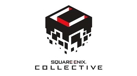 square enix collective.